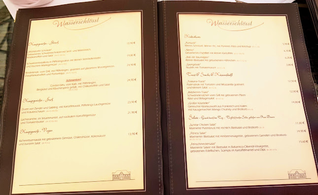 Am Stadtwall 15, 84453 Mühldorf am Inn