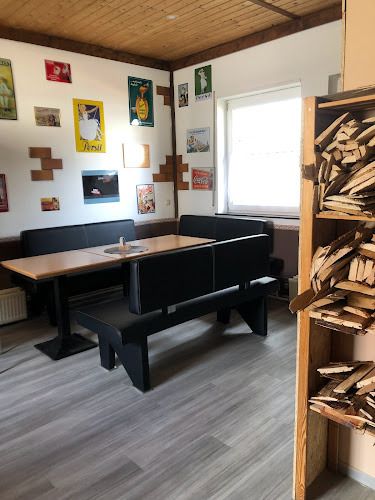 Gutenbergpl. 1, 86343 Königsbrunn