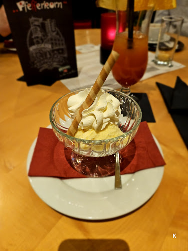 Hafenpromenade 1-2, 44263 Dortmund