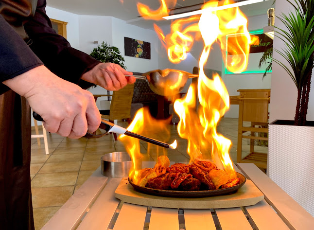 Comentarii opinii despre unvergessbar