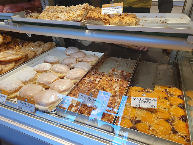 Magistratsweg 130, 13591 Berlin