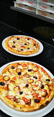 Pizzeria Da Carmelo - Gastronomie und Hotellerie