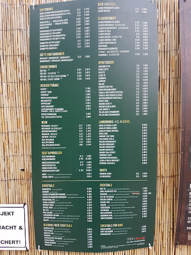 Ringallee 54a, 35396 Gießen