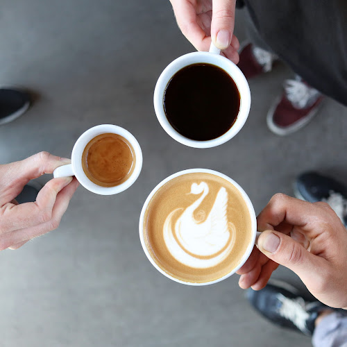 elbgold Innenstadt - Gastronomie und Hotellerie