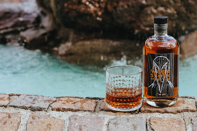 Comentarii opinii despre Bimmerle KG