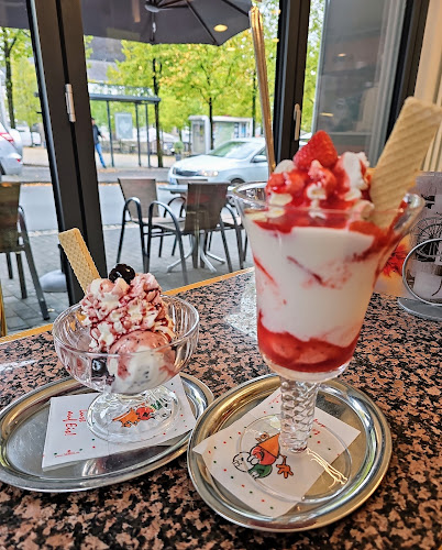 Opinii despre Bortolot în Olpe - Gastronomie und Hotellerie