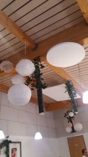 Ludwig-Gärtner-Straße 3, 64653 Lorsch