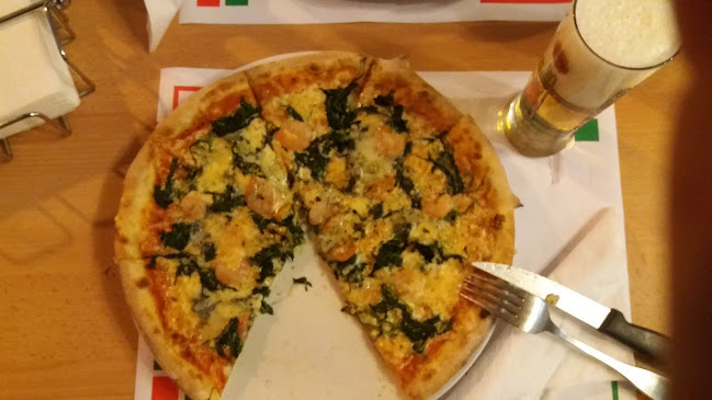 Augustastraße 4, 47198 Duisburg