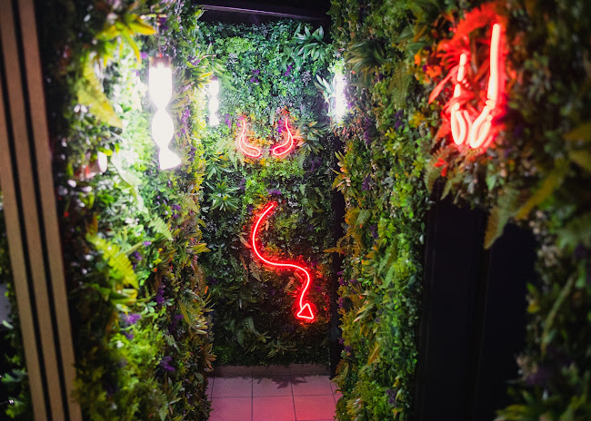 Pödeldorfer Str. 146, 96050 Bamberg