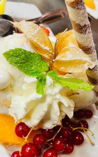 Restaurant Lohmühle - Gastronomie und Hotellerie