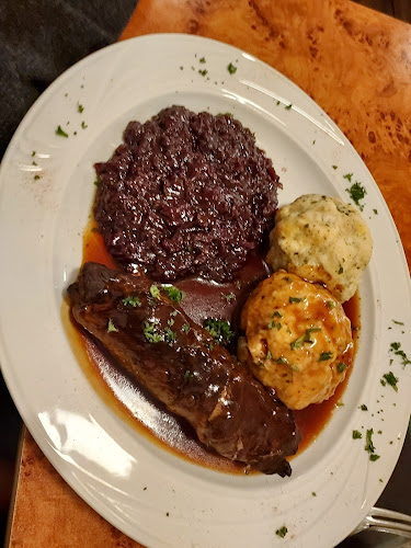 Pfeffer & Salz - Gastronomie und Hotellerie