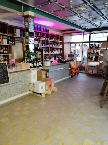 F. G. Francke - Weine & Spirituosen seit 1795 - Bischofswerda