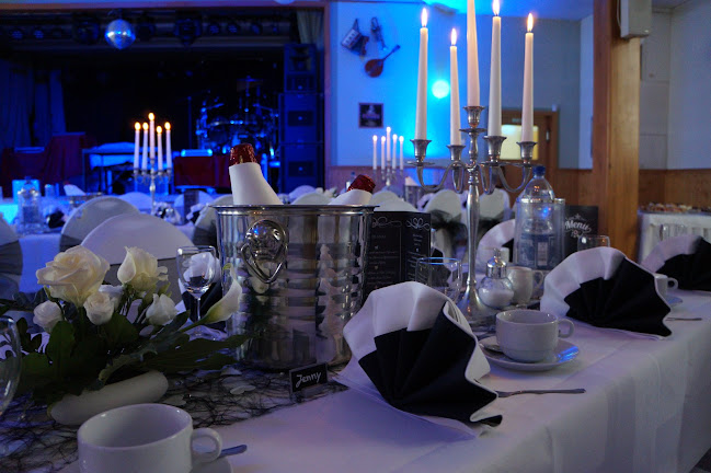 Vater-Jahn-Straße 7, 99768 Harztor