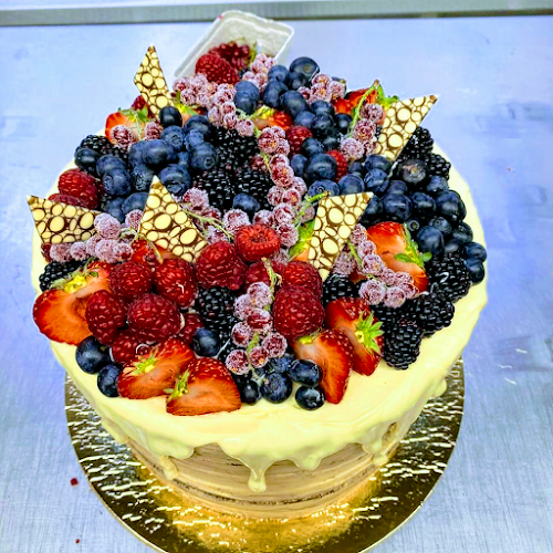 Bonner Str. 5, 50374 Erftstadt