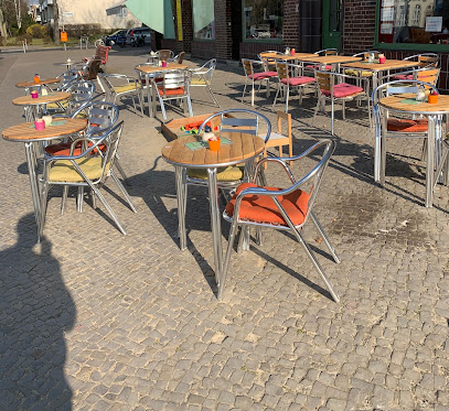 Cafe Rosenduft - Glutenfreie Torten auch Vegan