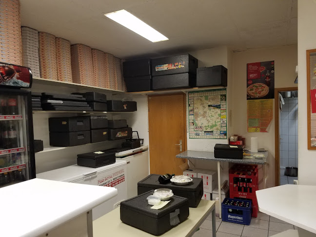 Münchner Str. 5, 86316 Friedberg