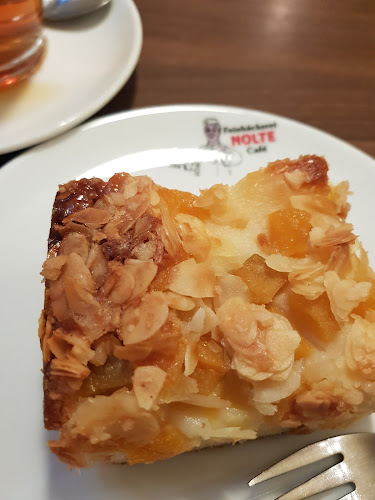 Breitenstraße 17, 36251 Bad Hersfeld