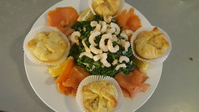 Josefstraße 80, 86633 Neuburg an der Donau