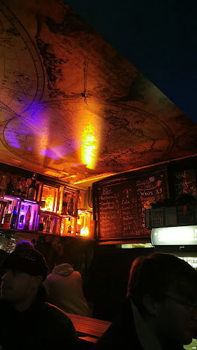 Comentarii opinii despre Unklar Bar