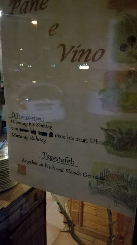 Zülpicher Str. 380, 50935 Köln