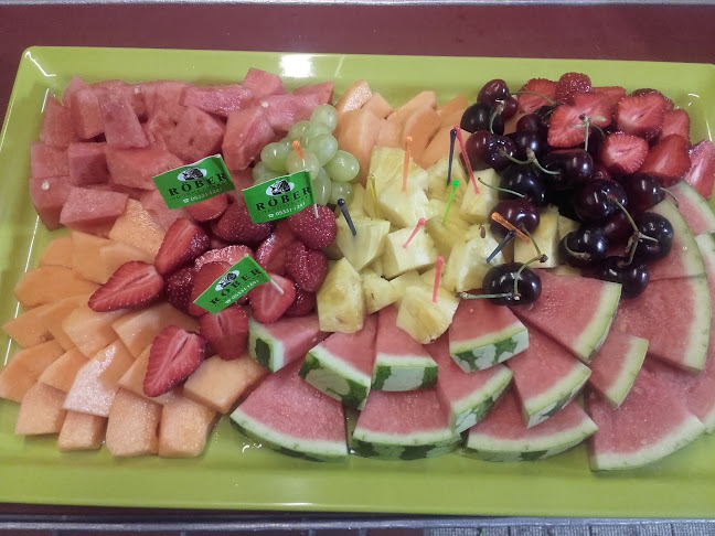 Kornmarkt 6, 38300 Wolfenbüttel