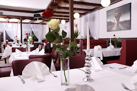 Restaurant Cafè Kalinka - Katholisches Vereinshaus