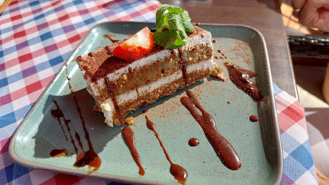 Comentarii opinii despre Restaurant Nepomuk