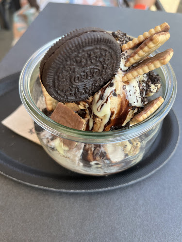 Eis Five Heinsberg - Heinsberg