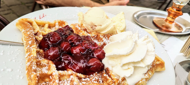 Brockhauser Weg 41, 58507 Lüdenscheid