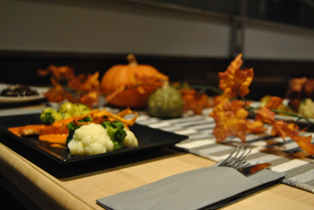 Comentarii opinii despre Mo's Kitchen Hürth