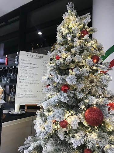 Comentarii opinii despre Andronaco HafenContor