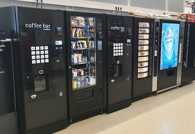 Johannesstraße 3, 73249 Wernau (Neckar)