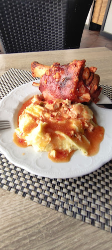 Voßheider Str. 120, 47574 Goch