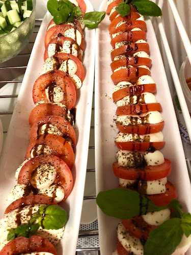 Comentarii opinii despre Nindorfer Hof