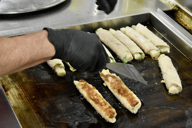 Comentarii opinii despre Gasthof zur Mühle