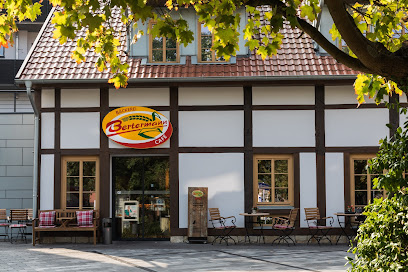 Bäckerei Bertermann
