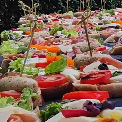 Comentarii opinii despre Tavolino Catering