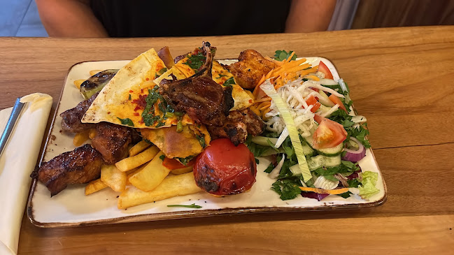 Kommerner Str. 174, 53879 Euskirchen