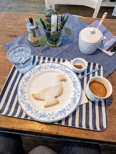 Comentarii opinii despre Zimt & Zucker