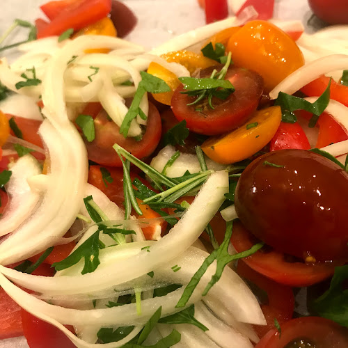 Friedrichstraße 7, 09217 Burgstädt