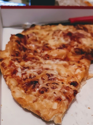 Wollenweberstraße 80, 31134 Hildesheim