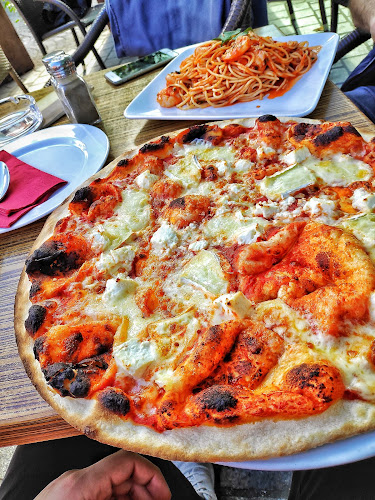 Café Prinz - Gastronomie und Hotellerie