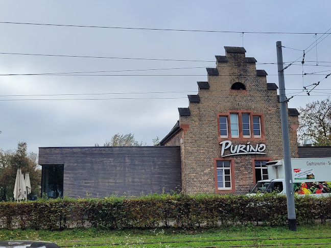 Am Schloss Gottesaue 4, 76131 Karlsruhe