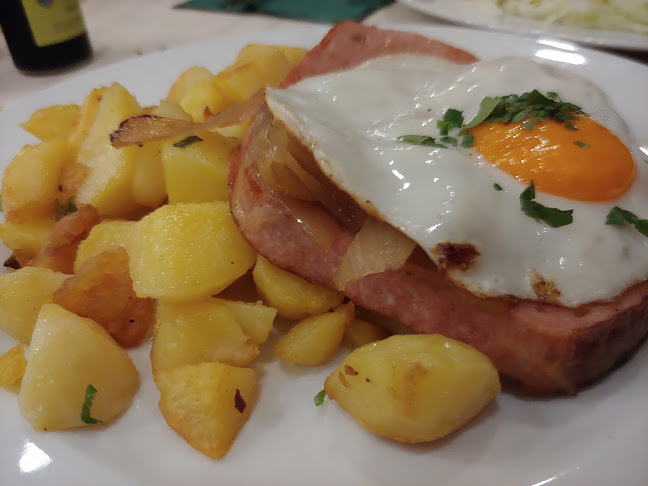 Zeppelinstraße 10, 61352 Bad Homburg vor der Höhe