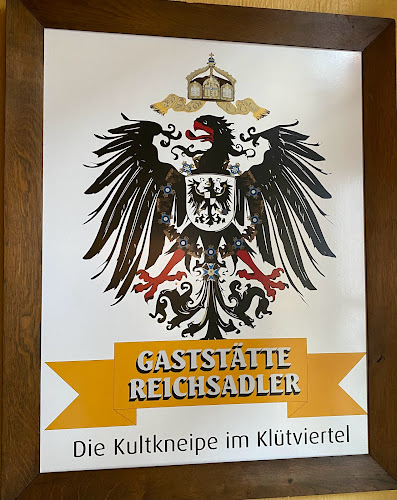 Breiter Weg 12, 31787 Hameln