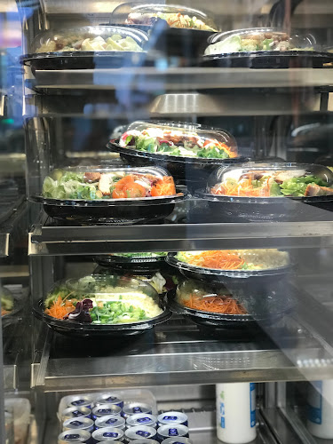 Comentarii opinii despre Bäckerei Metzingen - Keim