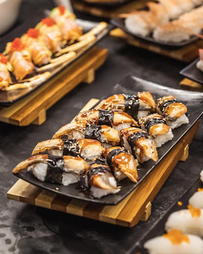 Comentarii opinii despre Yanida