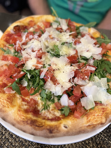 Il Genio Gillrath - Geilenkirchen