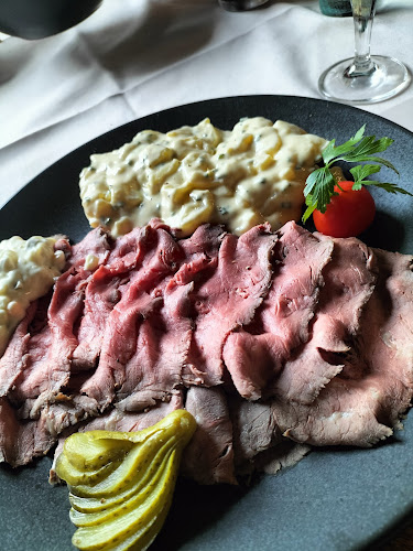 Lindenstraße 7, 53639 Königswinter