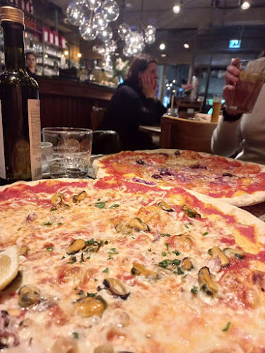 L'Osteria Paderborn - Paderborn